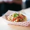 Inhale Fistfuls Of Lobster Rolls & Eat All Of LIC This Week